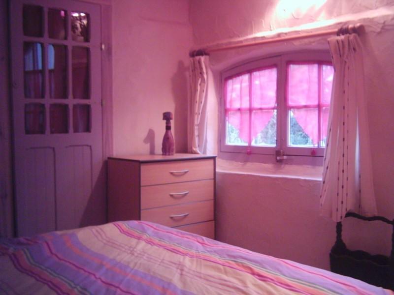 Chambre D'Hotes Oeuil De Bouc Madiran Zimmer foto